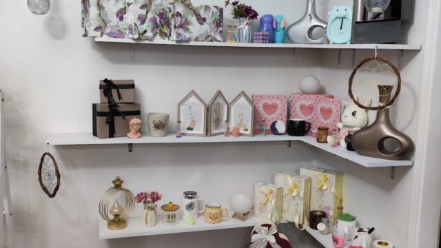 Google Photo 3