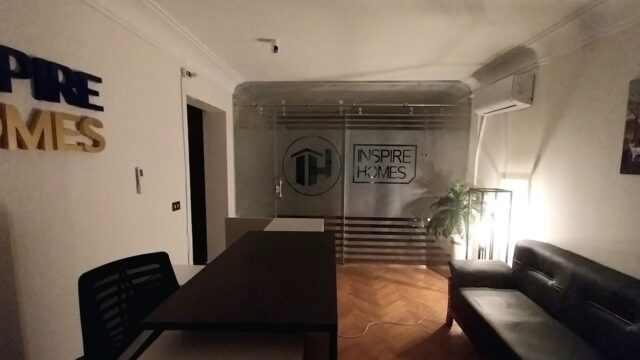 Google Photo 4