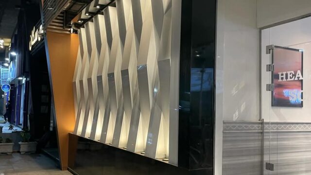 Google Photo 5