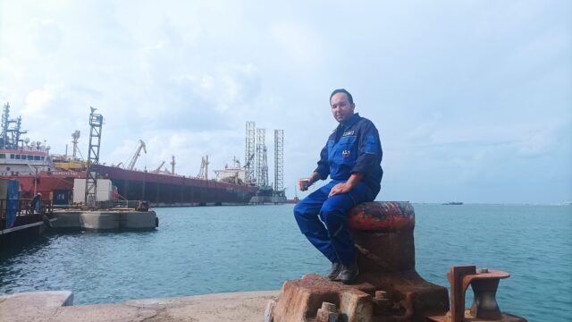 Google Photo 5