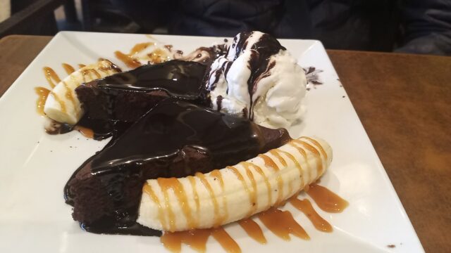 Google Photo 5