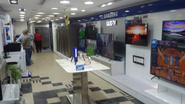 Google Photo 3