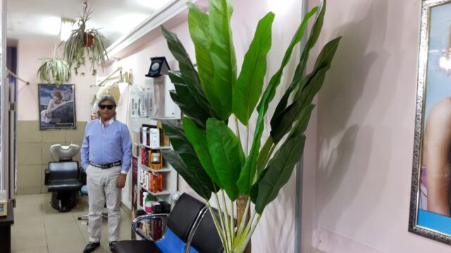 Google Photo 2