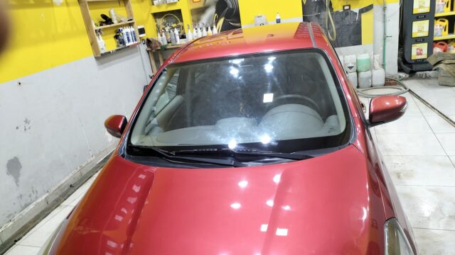 Google Photo 3