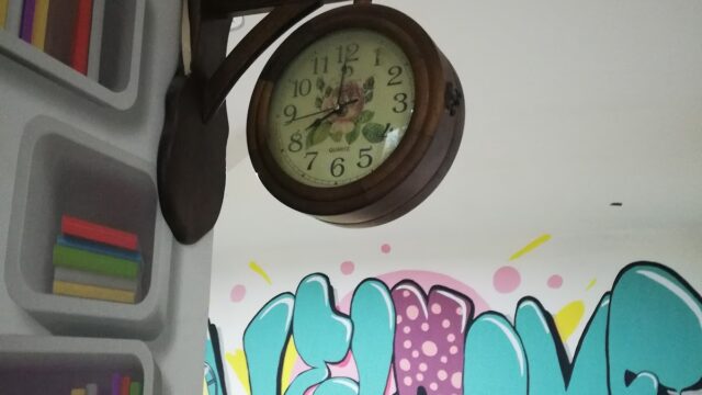 Google Photo 5