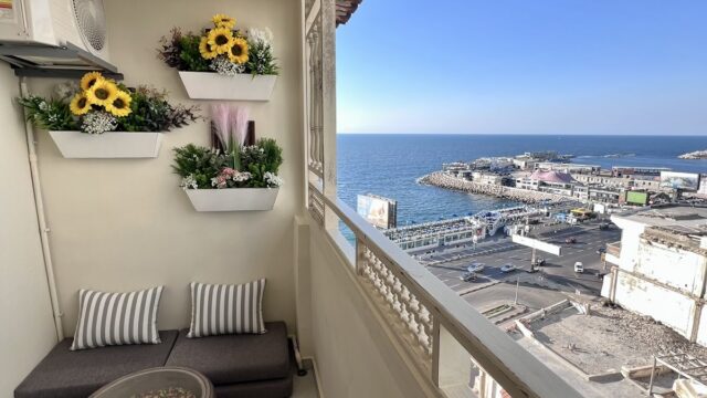 Google Photo 2