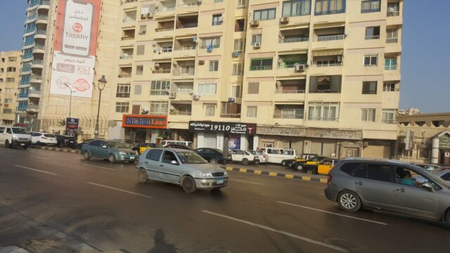 Google Photo 5