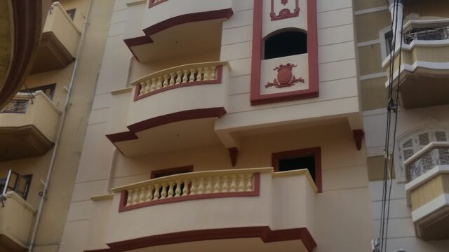 Google Photo 2