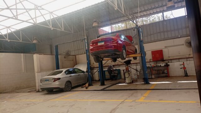 Google Photo 2