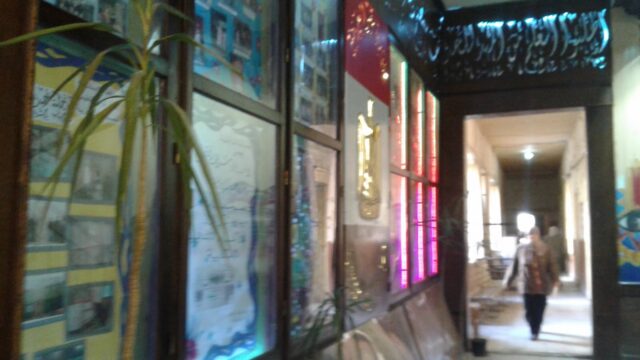 Google Photo 5