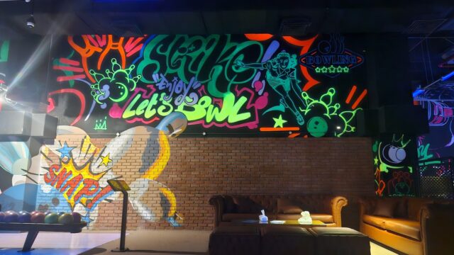 Google Photo 2