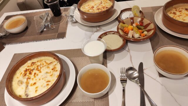 Google Photo 4
