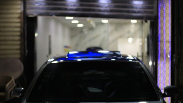 Google Photo 4