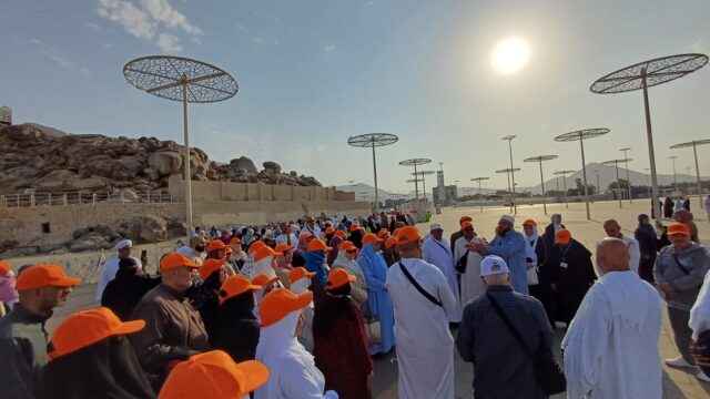 Google Photo 4