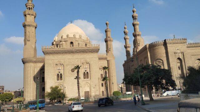 Google Photo 3