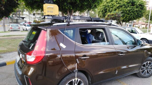 Google Photo 5