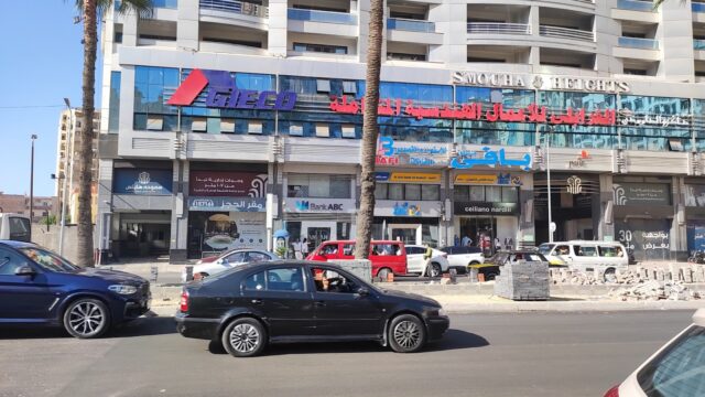 Google Photo 3