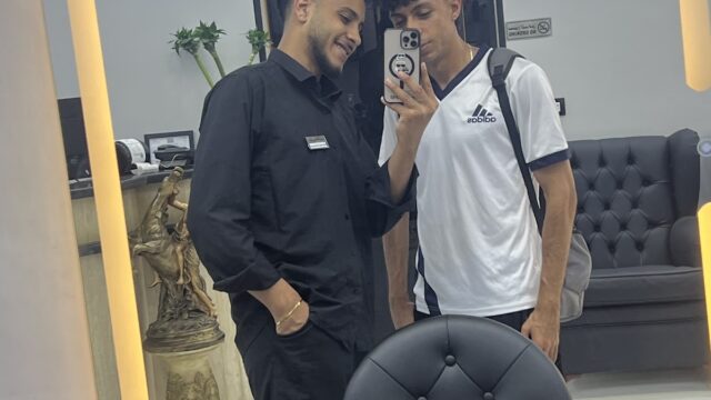 Google Photo 3