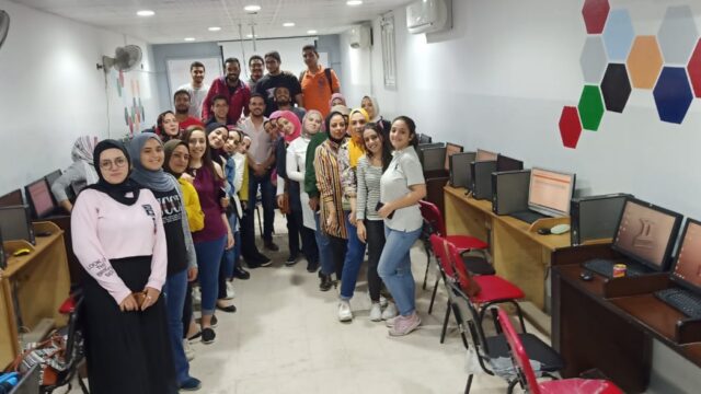 Google Photo 5