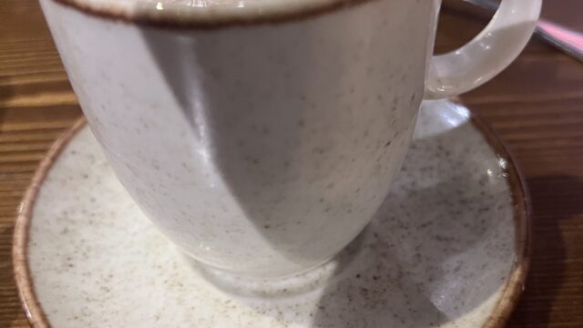 Google Photo 5