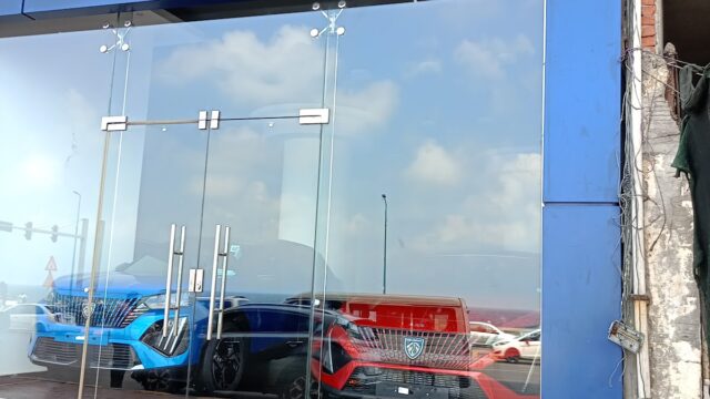 Google Photo 3