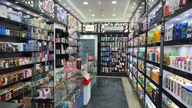 Google Photo 2
