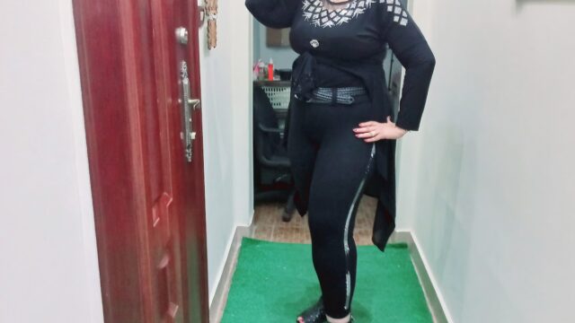 Google Photo 3