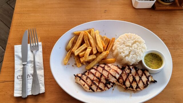 Google Photo 2