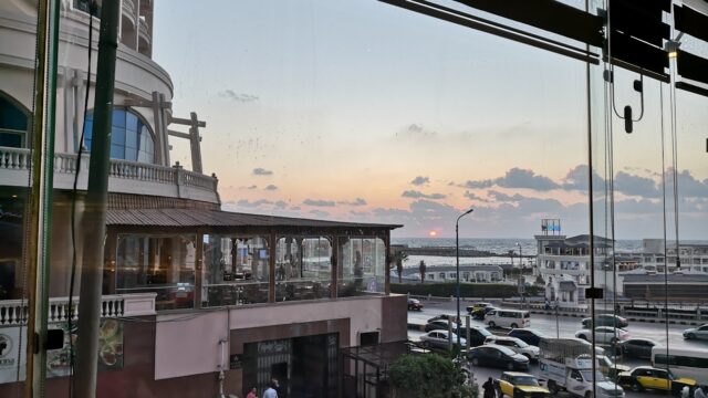 Google Photo 5