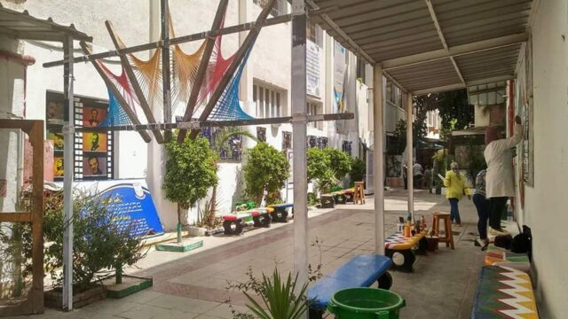 Google Photo 5