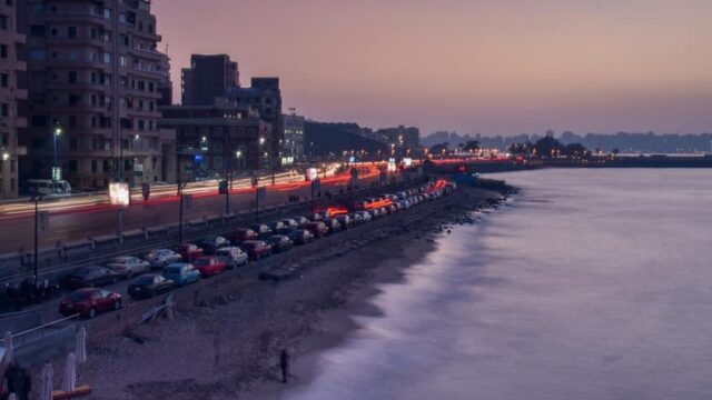 Google Photo 2