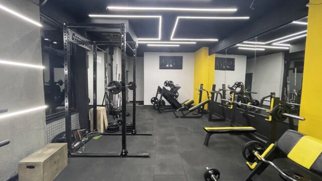 Google Photo 1