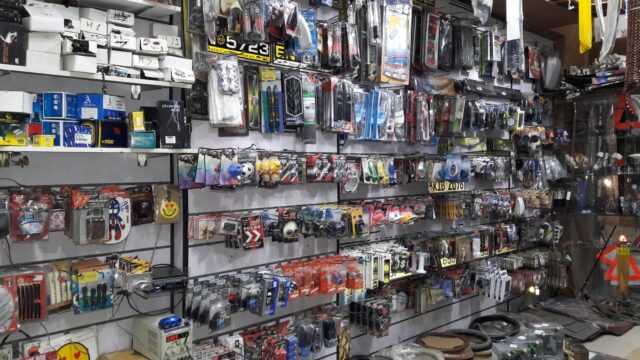 Google Photo 3