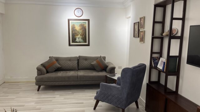 Google Photo 1