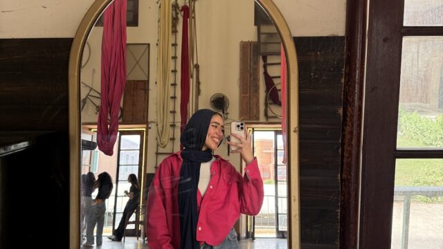 Google Photo 5