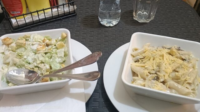 Google Photo 2