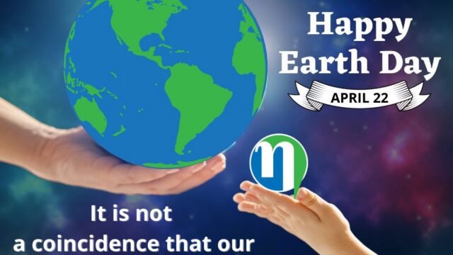 Google Photo 3