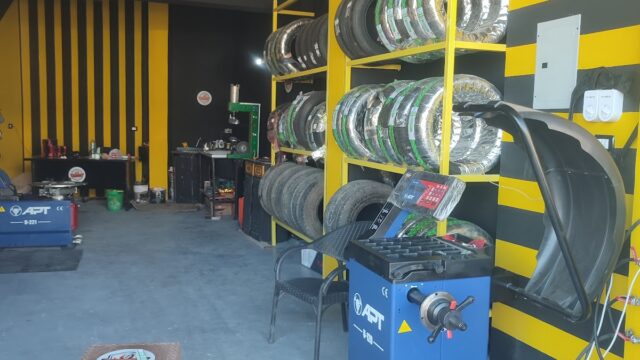 Google Photo 3