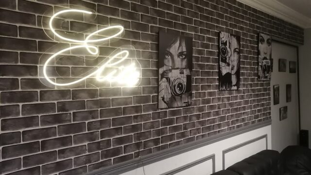 Google Photo 2