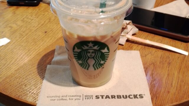 Google Photo 4