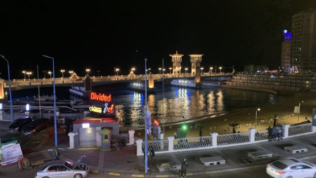 Google Photo 3