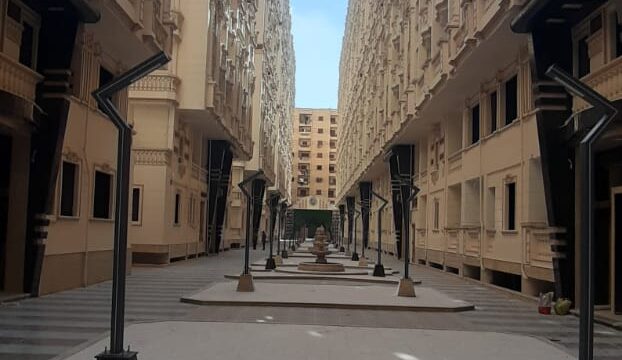 Google Photo 5