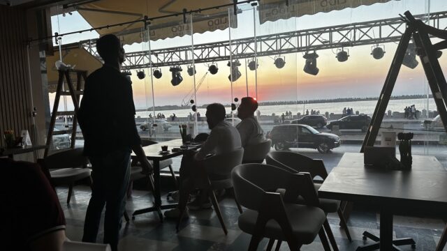 Google Photo 2