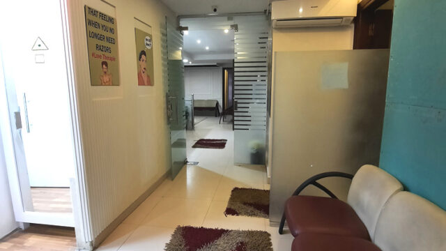 Google Photo 5