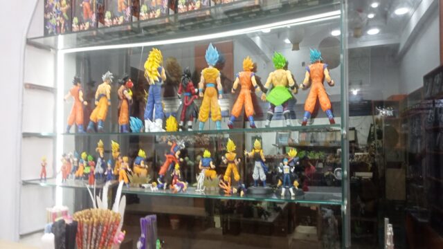 Google Photo 2