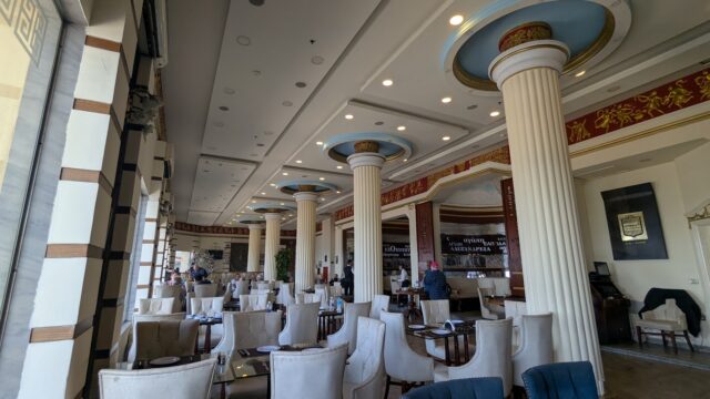 Google Photo 3