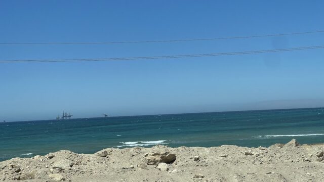 Google Photo 5