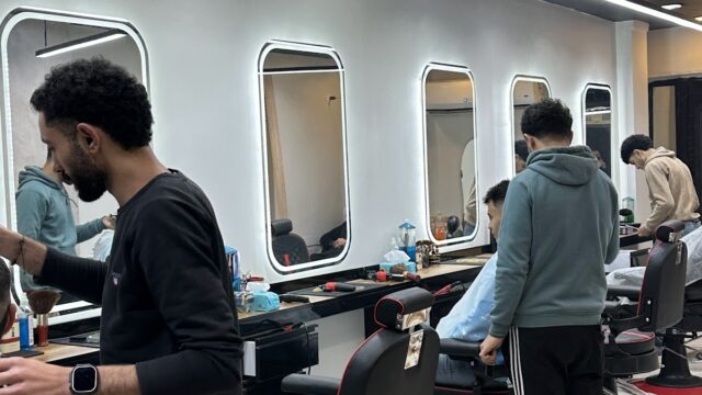 Google Photo 5