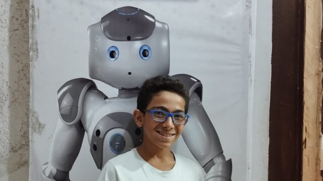 Google Photo 5