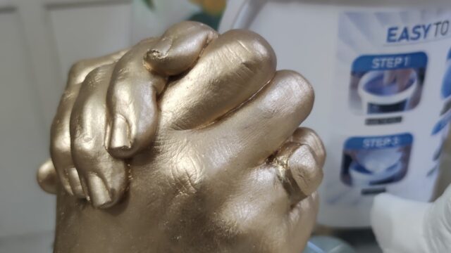 Google Photo 1
